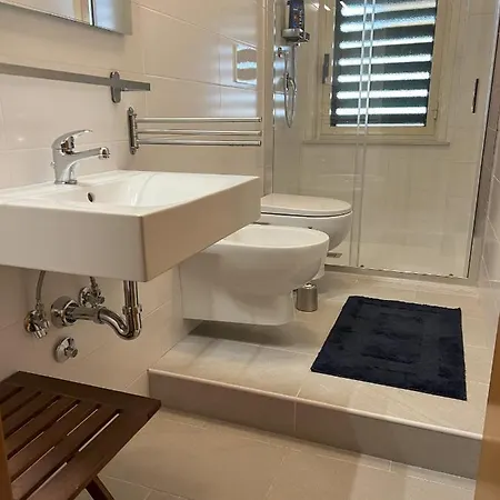 Tatil Evi La Joya Sileno