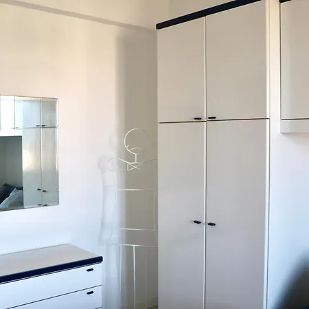 Tatil Evi La Joya Sileno