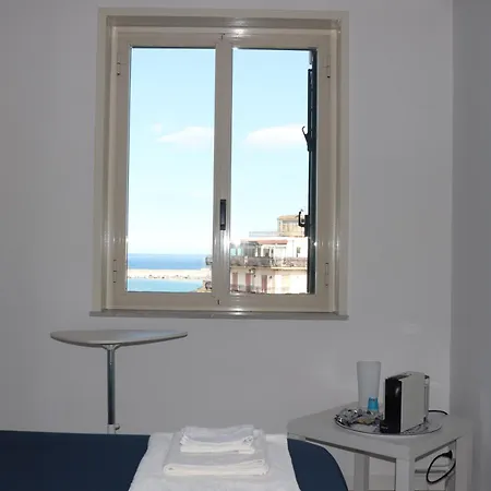 Tatil Evi La Joya Sileno *