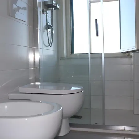 La Joya Sileno Tatil Evi