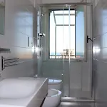 La Joya Sileno Ferienhaus *