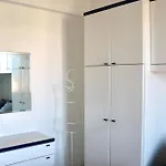 Ferienhaus La Joya Sileno
