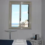 Ferienhaus La Joya Sileno *