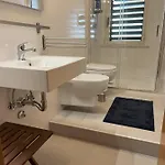Casa vacanze La Joya Sileno