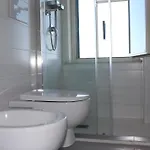 La Joya Sileno Casa vacanze